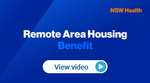 Remote Area Benefit.