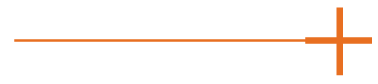 SalaryPackagingPLUS Logo