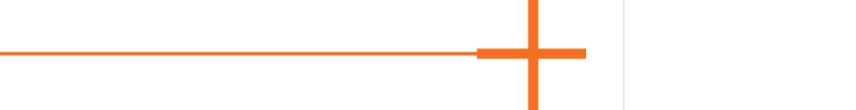 SalaryPackagingPLUS logo